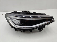 Load image into Gallery viewer, Frontscheinwerfer VW Id.4 11B941036H Rechts Scheinwerfer Headlight SCH6180668329sm