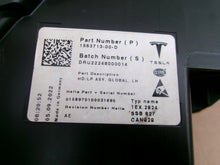 Laden Sie das Bild in den Galerie-Viewer, Frontscheinwerfer Tesla S 156371300 LED Links Scheinwerfer Headlight