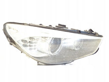Laden Sie das Bild in den Galerie-Viewer, Frontscheinwerfer BMW F07 7199616 Rechts Scheinwerfer Headlight SCH6397710757aj