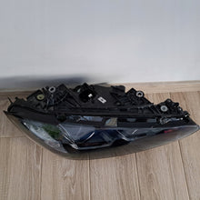 Load image into Gallery viewer, Frontscheinwerfer BMW 4 G22 G82 G23 G26 8086446 LED Rechts Headlight SCH7156132836vx