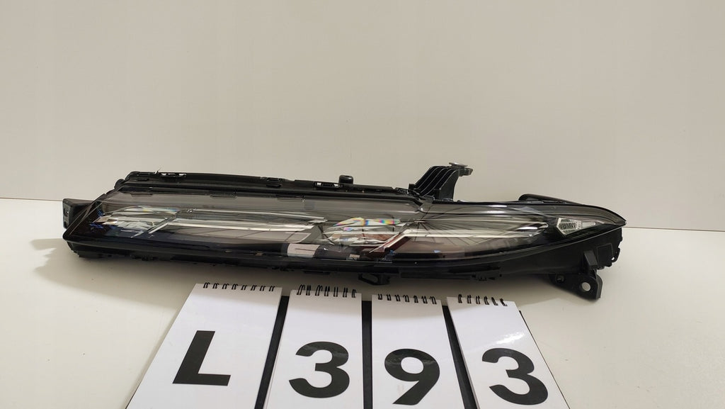 Frontscheinwerfer BMW X7 G07 5A20A05 5A20A055A20A05 LED Links Headlight SCH1482299952mp