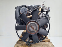 Laden Sie das Bild in den Galerie-Viewer, Motor BMW X5 E53 M57D30 3.0 184PS 135kW 191TKm 1999 Diesel Engine Unkomplett
