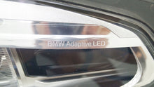 Load image into Gallery viewer, Frontscheinwerfer BMW X3 G01 G02 8739653-0389 LED Links Scheinwerfer Headlight SCH5404432318vm