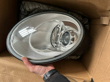 Laden Sie das Bild in den Galerie-Viewer, Frontscheinwerfer VW New Beetle 1C0941006M Rechts Scheinwerfer Headlight SCH4858761659ww