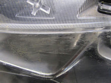 Load image into Gallery viewer, Frontscheinwerfer Honda Civic X KRIS46786 Links Scheinwerfer Headlight