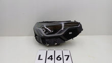 Laden Sie das Bild in den Galerie-Viewer, Frontscheinwerfer BMW 2 G42 8083636 Full LED Rechts Scheinwerfer Headlight SCH1129112388ny