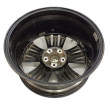 Load image into Gallery viewer, 1x Alufelge 18 Zoll 7.5&quot; 5x114.3 50ET 9NB2A Infiniti Qx60 1 Rim Wheel