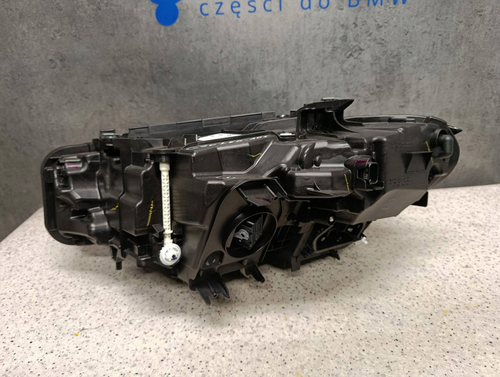 Frontscheinwerfer BMW 3 G20 7886944 Rechts Scheinwerfer Headlight SCH2572466177qp