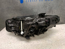 Laden Sie das Bild in den Galerie-Viewer, Frontscheinwerfer BMW 3 G20 7886944 Rechts Scheinwerfer Headlight SCH2572466177qp