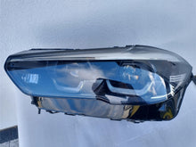 Laden Sie das Bild in den Galerie-Viewer, Frontscheinwerfer BMW X5 G05 948178303 LED Links Scheinwerfer Headlight SCH9301902272xr
