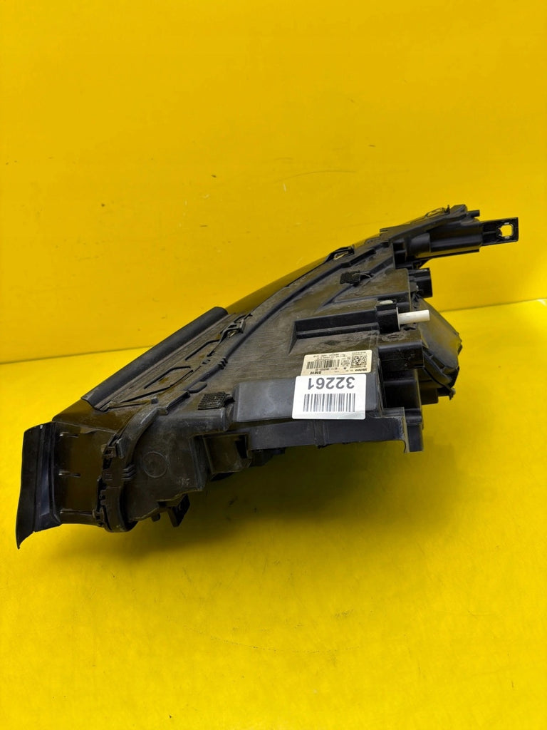 Frontscheinwerfer BMW I3 9853420-03 LED Rechts Scheinwerfer Headlight SCH5882724055gq