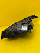 Load image into Gallery viewer, Frontscheinwerfer BMW I3 9853420-03 LED Rechts Scheinwerfer Headlight SCH5882724055gq