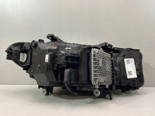Laden Sie das Bild in den Galerie-Viewer, Frontscheinwerfer BMW 5 G31 G30 8499111-03 LED Links Scheinwerfer Headlight SCH5762131162as