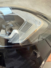 Load image into Gallery viewer, Frontscheinwerfer BMW G20 5A1A351 LED Links Scheinwerfer Headlight SCH5739100777hg