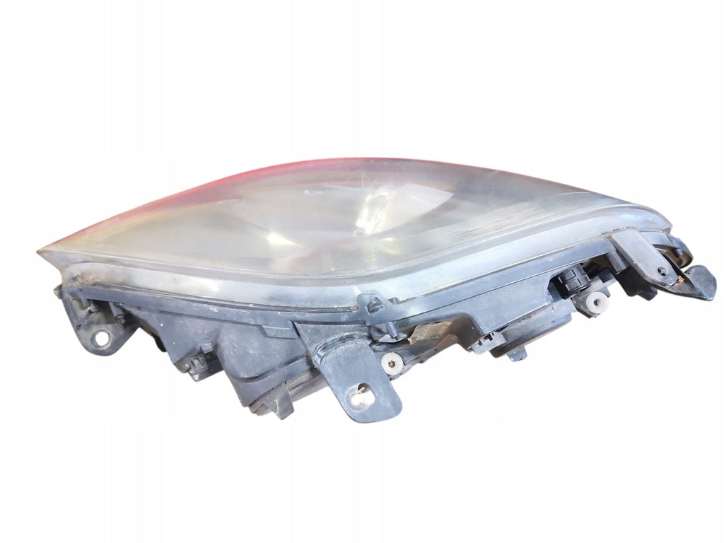 Frontscheinwerfer Fiat Bravo 51816980 Rechts Scheinwerfer Headlight SCH2246712572gl