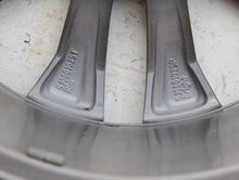 Laden Sie das Bild in den Galerie-Viewer, 1x Alufelge 17 Zoll 7.0&quot; 5x100 41ET 5J0601025N Skoda Fabia Rim Wheel