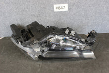 Laden Sie das Bild in den Galerie-Viewer, Frontscheinwerfer Mazda Cx-5 K124-51040 Links Scheinwerfer Headlight SCH3150812151kz