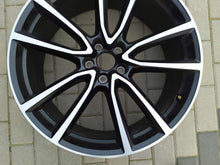 Load image into Gallery viewer, 1x Alufelge 21 Zoll 8.5" 5x112 34ET 80A601025BG Audi Q5 Rim Wheel FEL8133934396xw