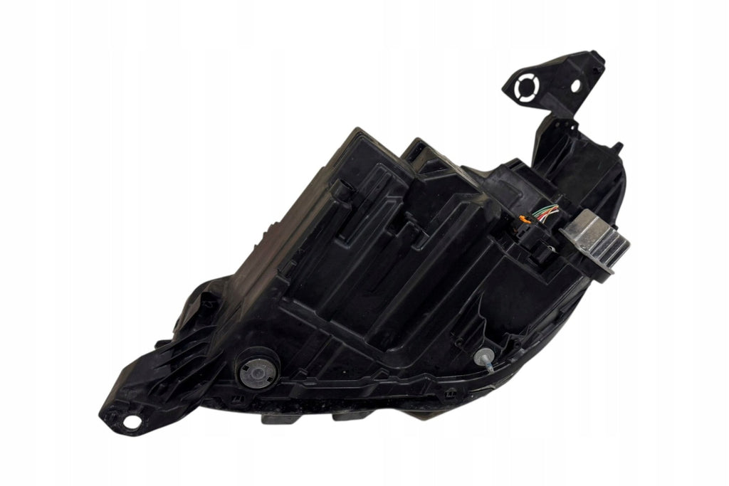Frontscheinwerfer Opel Corsa F 39162654 354261827 LED Rechts Headlight SCH3038376920tg