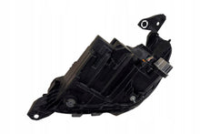Load image into Gallery viewer, Frontscheinwerfer Opel Corsa F 39162654 354261827 LED Rechts Headlight SCH3038376920tg
