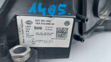 Load image into Gallery viewer, Frontscheinwerfer VW Golf VII 5G1941036 Full LED Rechts Scheinwerfer Headlight SCH7013598200wm