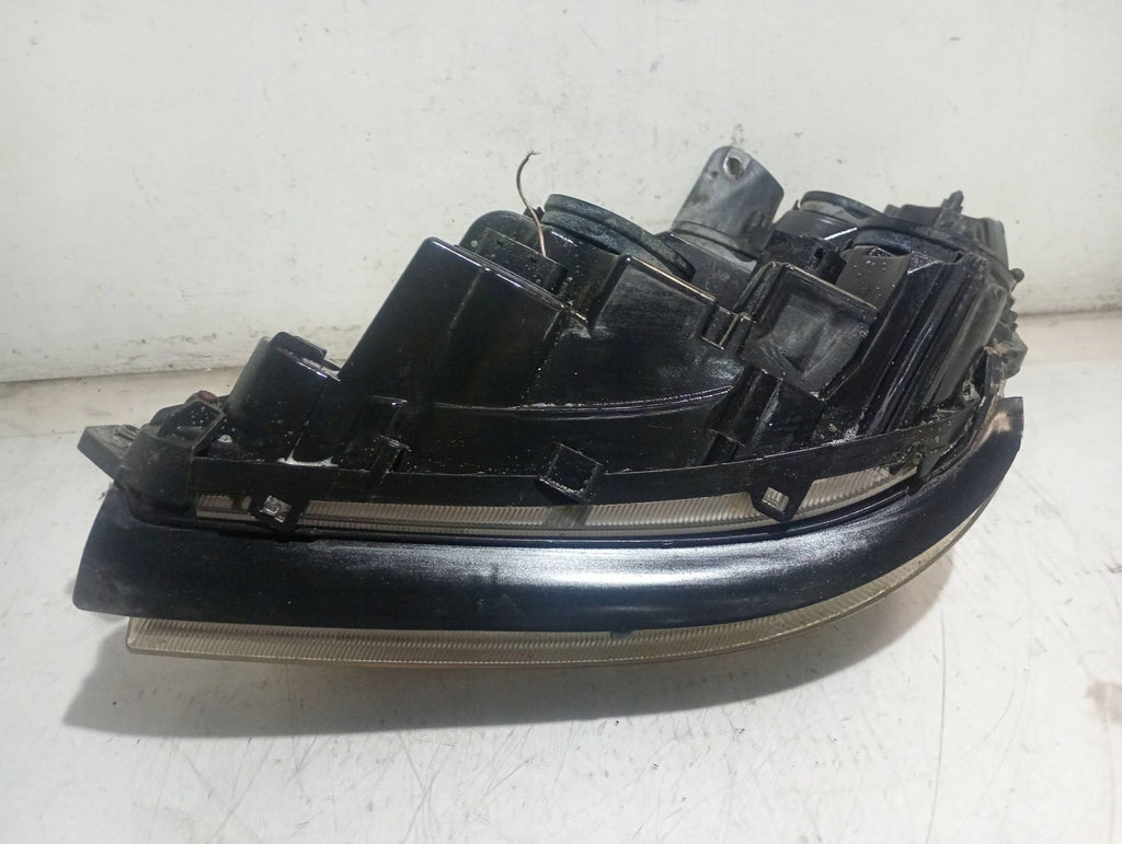 Frontscheinwerfer Iveco Daily I CAG20758 Rechts Scheinwerfer Headlight SCH9849051016hy