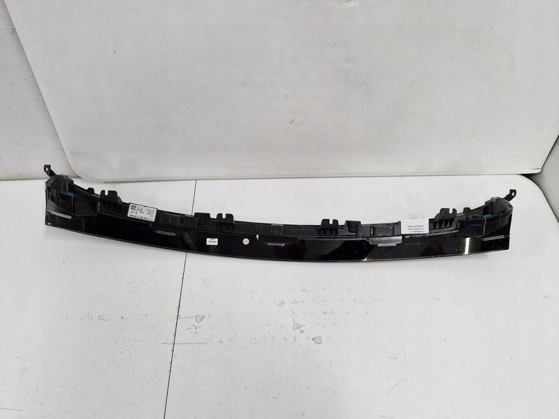 Frontscheinwerfer Mercedes-Benz Cla A2449067700- Vorderseite Headlight SCH9528351444bw