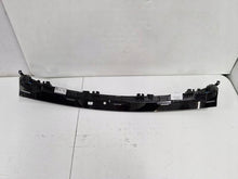 Laden Sie das Bild in den Galerie-Viewer, Frontscheinwerfer Mercedes-Benz Cla A2449067700- Vorderseite Headlight SCH9528351444bw