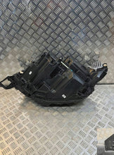 Laden Sie das Bild in den Galerie-Viewer, Frontscheinwerfer VW I 14B941036 LED Rechts Scheinwerfer Headlight SCH1470867635dm