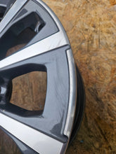 Load image into Gallery viewer, 1x Alufelge 17 Zoll 7.5" 5x112 30ET 6883517 BMW Rim Wheel FEL6550222683xs