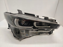 Laden Sie das Bild in den Galerie-Viewer, Frontscheinwerfer Mazda Cx5 KSD451030 Full LED Rechts Scheinwerfer Headlight SCH7894926834at