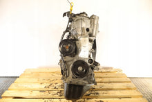 Load image into Gallery viewer, Motor Skoda Fabia II LNR 1.2 69PS 2010 Benzin Engine Unkomplett MOT2627643199in