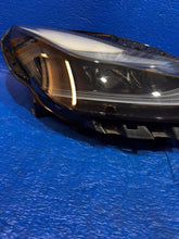 Load image into Gallery viewer, Frontscheinwerfer Tesla Model Y 1514953-00-D LED Rechts Scheinwerfer Headlight SCH2609010710jg