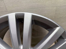Load image into Gallery viewer, 1x Alufelge 17 Zoll 7.0" 5x112 1T0601025F VW Touran Rim Wheel FEL1549306847cv