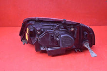 Load image into Gallery viewer, Frontscheinwerfer Seat Alhambra 7M3941018 XENON Rechts Scheinwerfer Headlight