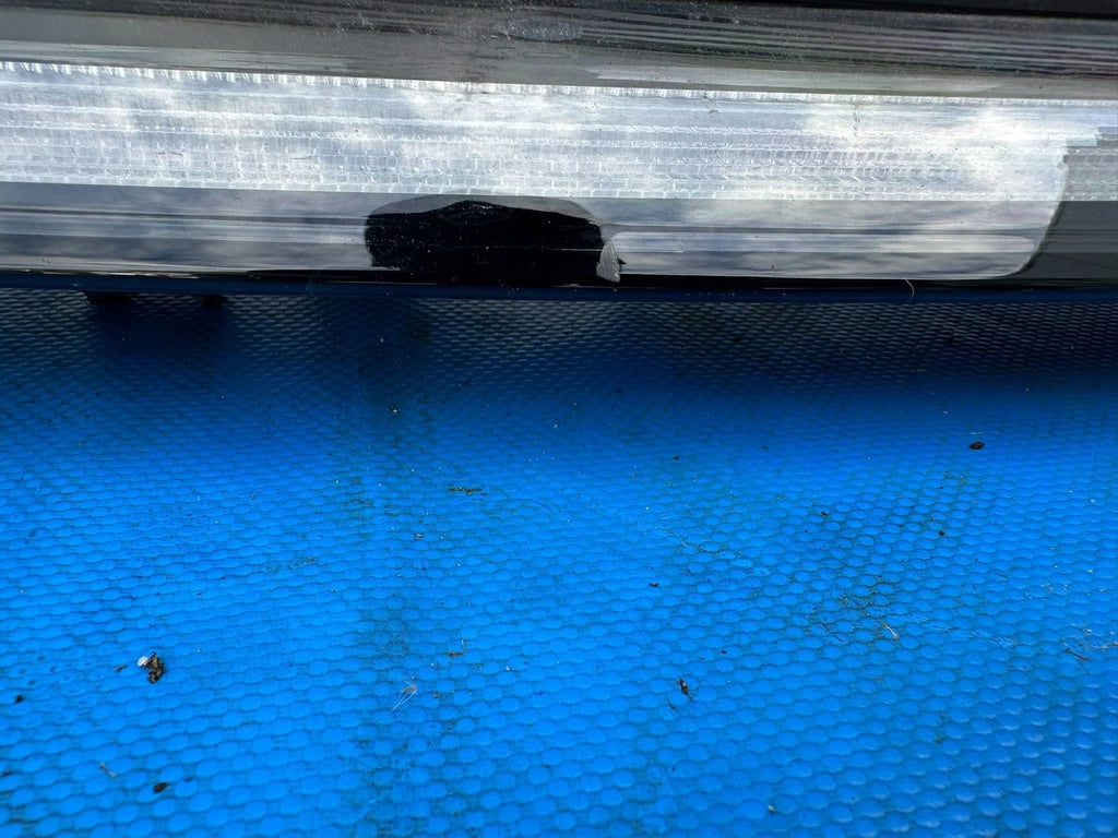 Frontscheinwerfer Mercedes-Benz Eqc A2939069200 Rechts Scheinwerfer Headlight SCH8420156154lz