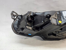 Load image into Gallery viewer, Frontscheinwerfer Jaguar Xf X260 F-Pace X761 MK83-13W029-EE LED Rechts Headlight SCH5829602247xm
