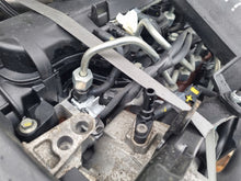 Laden Sie das Bild in den Galerie-Viewer, Motor Renault Fluence K9K834 1.5 DCI 90PS 66kW 101TKm 2009 Diesel Komplett