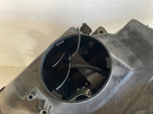 Load image into Gallery viewer, Frontscheinwerfer Opel Insignia A 13226792 Xenon Links Scheinwerfer Headlight