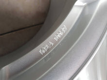 Load image into Gallery viewer, 4x Alufelge 17 Zoll 7.5" 5x112 54ET EVO75754W61 Skoda Octavia I Touran Rim Wheel FEL9403126990hb
