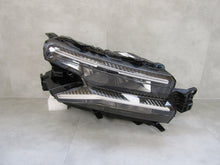 Load image into Gallery viewer, Frontscheinwerfer Citroën C5 Aircross 9845355980 LED Rechts Headlight SCH6903485467dh