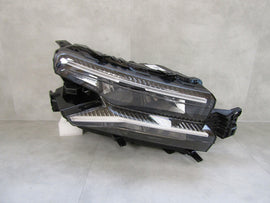 Frontscheinwerfer Citroën C5 Aircross 9845355980 LED Rechts Headlight SCH6903485467dh