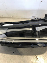 Load image into Gallery viewer, Frontscheinwerfer BMW IX 5A3CE9105 Ein Satz Scheinwerfer Headlight SCH5460885939wo
