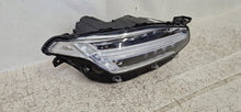 Laden Sie das Bild in den Galerie-Viewer, Frontscheinwerfer Volvo Xc90 II 31655813 Full LED Rechts Scheinwerfer Headlight