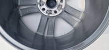 Laden Sie das Bild in den Galerie-Viewer, 1x Alufelge 17 Zoll 7.0" 5x112 40ET 3G0601025BF VW Passat Rim Wheel FEL4812982718yz