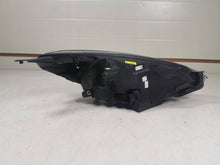 Laden Sie das Bild in den Galerie-Viewer, Frontscheinwerfer Ford Fiesta I H1BB13E015CF Links Scheinwerfer Headlight SCH1802570382er
