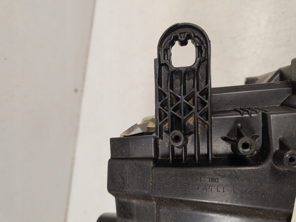 Frontscheinwerfer BMW X1 F48 5A01178-02 Full LED Rechts Scheinwerfer Headlight SCH6349234217fe