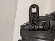 Load image into Gallery viewer, Frontscheinwerfer BMW X1 F48 5A01178-02 Full LED Rechts Scheinwerfer Headlight SCH6349234217fe