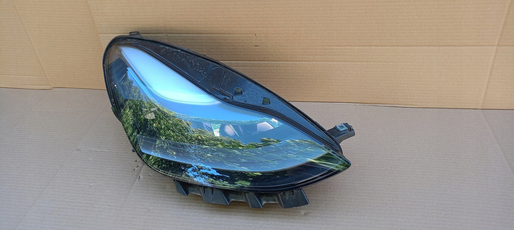 Frontscheinwerfer Tesla 3 Y 1514953-00-C LED Rechts Scheinwerfer Headlight