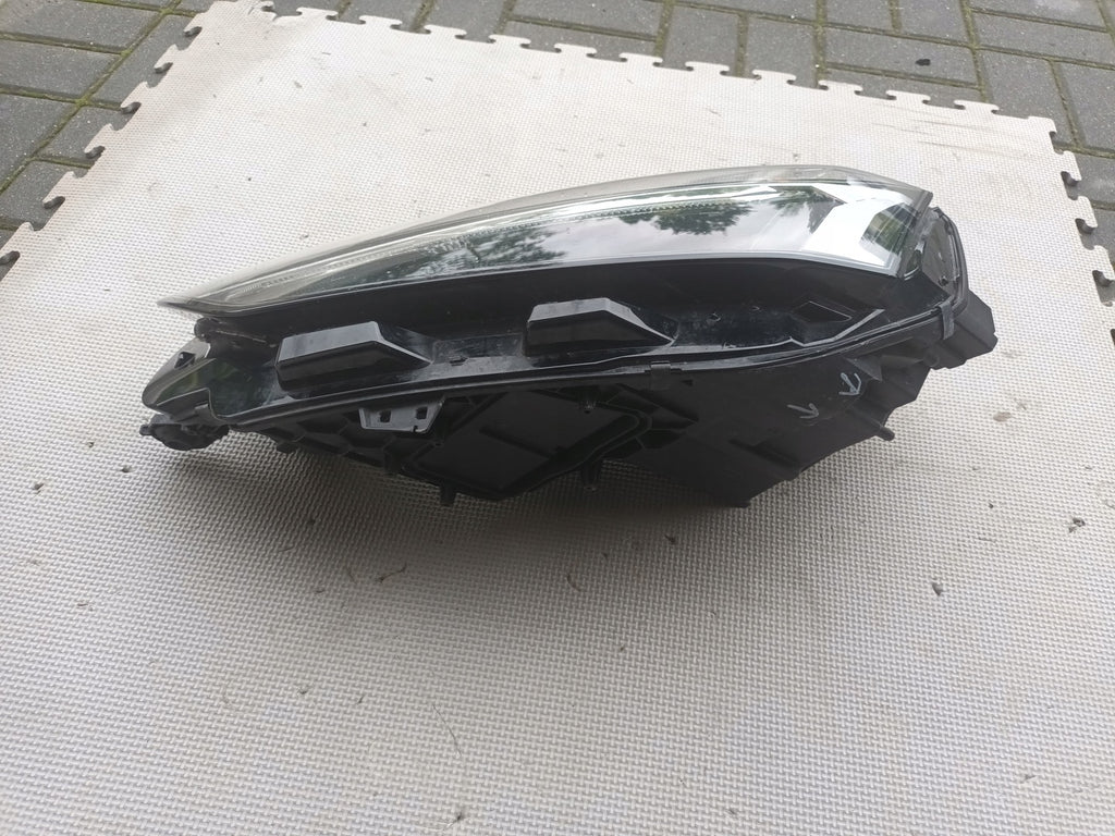 Frontscheinwerfer Audi A5 8W6941011 Full LED Links Scheinwerfer Headlight SCH2645118196zu